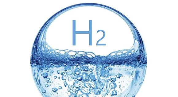 Fabriquer un générateur d'hydrogène 2 ième partie 